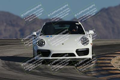 media/Dec-13-2025-PCA San Diego (Sat) [[71f2fcee4c]]/2-Red Group/Session 4 (Turn 12)/